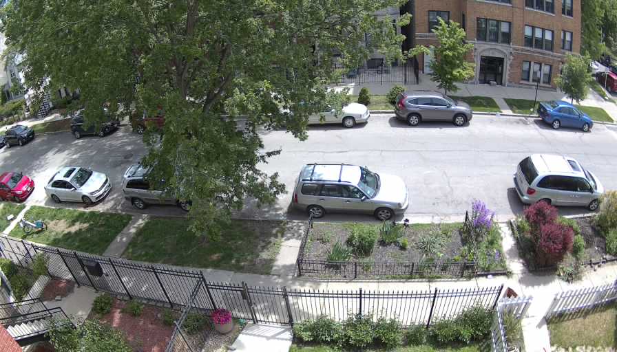 Reolink Camera One_00_Reolink Home Hub One_20250526113600.jpg